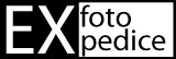Fotoexpedice
