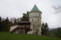Freudenstein (Šlikovka)