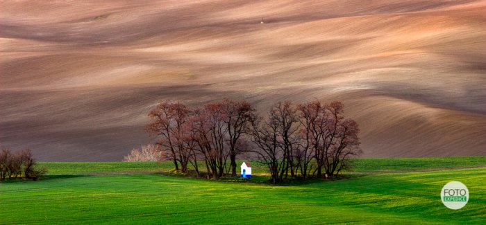 FOTOEXPEDICE MORAVSKÉ TOSKÁNSKO FOTOEXPEDICE MORAVSKÉ TOSKÁNSKO