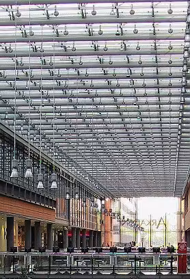 Berlin  II